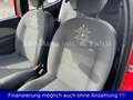 Renault Twingo 1.2 YAHOO! Klima 68000km HU 03/2026 Rot - thumbnail 10