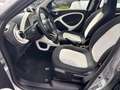 smart forFour 1.0 BENZINA Nero - thumbnail 8