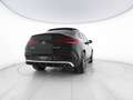 Mercedes-Benz GLE 53 AMG coupe 53 mhev (eq-boost) amg premium pro 4matic+ a Fekete - thumbnail 6