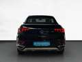 Volkswagen T-Roc Cabrio 1.5 TSI DSG Move /Matrix/Navi/SitzHz Schwarz - thumbnail 4