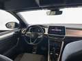 Volkswagen T-Roc Cabrio 1.5 TSI DSG Move /Matrix/Navi/SitzHz Schwarz - thumbnail 11