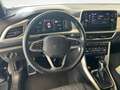 Volkswagen T-Roc Cabrio 1.5 TSI DSG Move /Matrix/Navi/SitzHz Schwarz - thumbnail 12