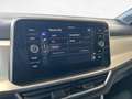 Volkswagen T-Roc Cabrio 1.5 TSI DSG Move /Matrix/Navi/SitzHz Schwarz - thumbnail 15