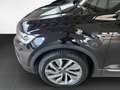 Volkswagen T-Roc Cabrio 1.5 TSI DSG Move /Matrix/Navi/SitzHz Schwarz - thumbnail 17