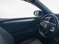 Volkswagen T-Roc Cabrio 1.5 TSI DSG Move /Matrix/Navi/SitzHz Schwarz - thumbnail 16