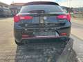 Alfa Romeo Giulietta Sport Schwarz - thumbnail 5