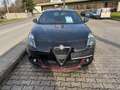 Alfa Romeo Giulietta Sport Schwarz - thumbnail 2