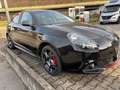 Alfa Romeo Giulietta Sport Schwarz - thumbnail 3