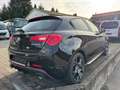 Alfa Romeo Giulietta Sport Schwarz - thumbnail 4