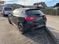 Alfa Romeo Giulietta Sport Schwarz - thumbnail 6