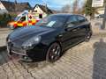 Alfa Romeo Giulietta Sport Schwarz - thumbnail 1