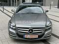 Mercedes-Benz CLS 350 CDI BE Sportpaket AMG Felg  JULI SPECIAL Argent - thumbnail 4