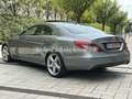 Mercedes-Benz CLS 350 CDI BE Sportpaket AMG Felg  JULI SPECIAL Argent - thumbnail 5
