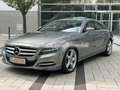Mercedes-Benz CLS 350 CDI BE Sportpaket AMG Felg  JULI SPECIAL Argent - thumbnail 3