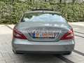 Mercedes-Benz CLS 350 CDI BE Sportpaket AMG Felg  JULI SPECIAL Argent - thumbnail 6