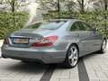 Mercedes-Benz CLS 350 CDI BE Sportpaket AMG Felg  JULI SPECIAL Argent - thumbnail 7