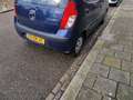 Hyundai H 100 1.1 Active Cool Blauw - thumbnail 2