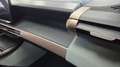 Lancia Ypsilon 1.0 FireFly 5 porte S&S Hybryd Gold Grigio - thumbnail 12