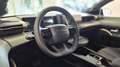 Lancia Ypsilon 1.0 FireFly 5 porte S&S Hybryd Gold Grigio - thumbnail 13