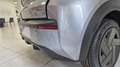 Lancia Ypsilon 1.0 FireFly 5 porte S&S Hybryd Gold Grigio - thumbnail 6