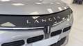 Lancia Ypsilon 1.0 FireFly 5 porte S&S Hybryd Gold Grigio - thumbnail 8