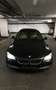BMW 528 528i Aut. - thumbnail 1