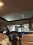 BMW 528 528i Aut. - thumbnail 8