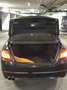 BMW 528 528i Aut. - thumbnail 6