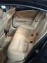 BMW 528 528i Aut. - thumbnail 11