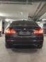 BMW 528 528i Aut. - thumbnail 5