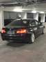 BMW 528 528i Aut. - thumbnail 4