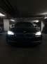 BMW 528 528i Aut. - thumbnail 2
