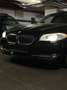 BMW 528 528i Aut. - thumbnail 3