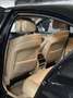 BMW 528 528i Aut. - thumbnail 10