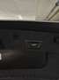 BMW 528 528i Aut. - thumbnail 7