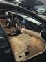 BMW 528 528i Aut. - thumbnail 9