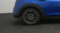 MINI Cooper C Classic Trim Albastru - thumbnail 11
