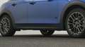 MINI Cooper C Classic Trim Albastru - thumbnail 15