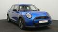MINI Cooper C Classic Trim Albastru - thumbnail 13