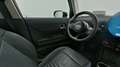 MINI Cooper C Classic Trim Bleu - thumbnail 20