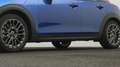MINI Cooper C Classic Trim Bleu - thumbnail 18