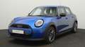MINI Cooper C Classic Trim Albastru - thumbnail 1