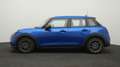 MINI Cooper C Classic Trim Albastru - thumbnail 2