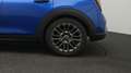 MINI Cooper C Classic Trim Albastru - thumbnail 9