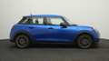 MINI Cooper C Classic Trim Albastru - thumbnail 3