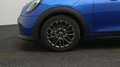 MINI Cooper C Classic Trim Albastru - thumbnail 8