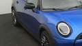 MINI Cooper C Classic Trim Bleu - thumbnail 16
