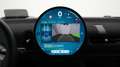 MINI Cooper C Classic Trim Bleu - thumbnail 17