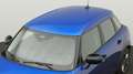 MINI Cooper C Classic Trim Bleu - thumbnail 21
