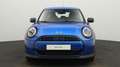 MINI Cooper C Classic Trim Albastru - thumbnail 14